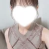 ＊北川りお