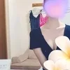 *二宮さゆ