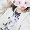 河北みい