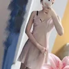 月島あかり