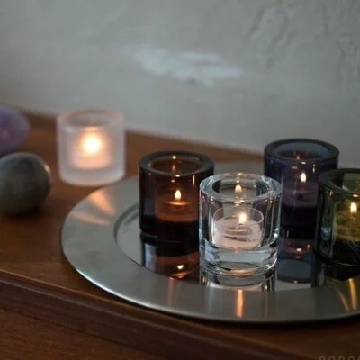 松山Runwayのメリットイメージ(3)