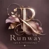 松山Runway