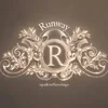 松山Runway