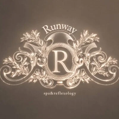 松山Runway