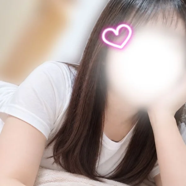 出勤中🍒🤍