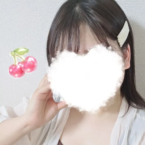 本日12:00~ご案内🉑