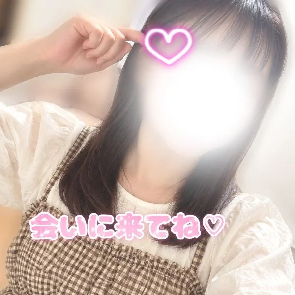 出勤しました🌷