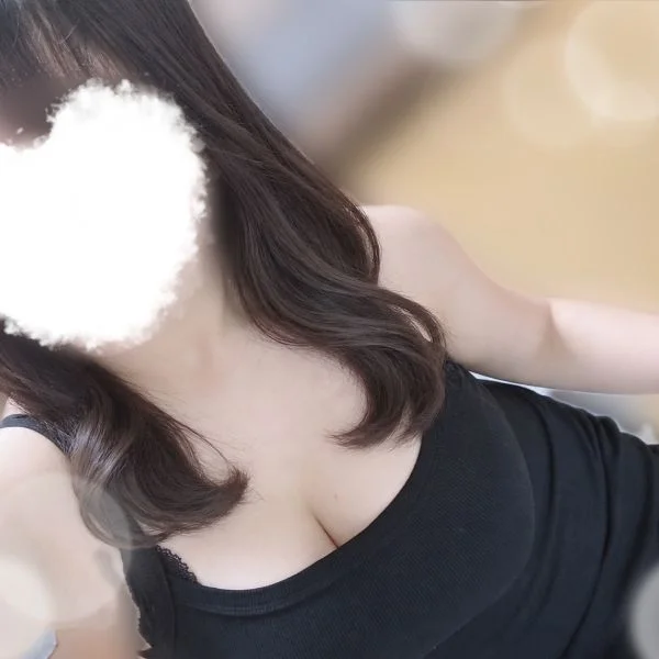 最近覚えた・練習してる施術🫧 ͛.*