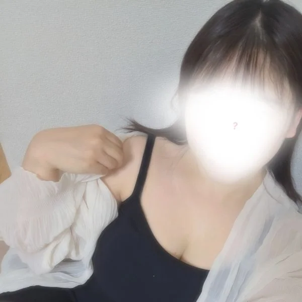 17:00までいるよっ🏠♡