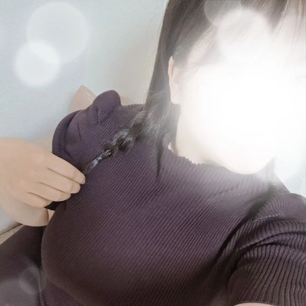 今すぐ会えるよ🥰