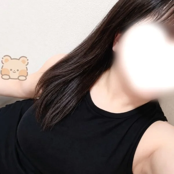 夢のお話🦄𓂃 𓈒🌙