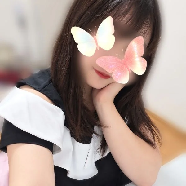 急遽追加です🌙