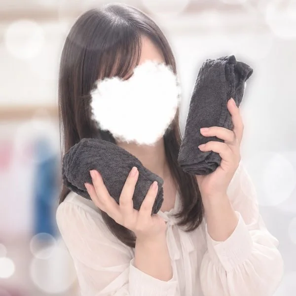 本日も待ってます💕