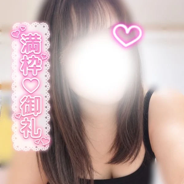 完売となりました🌸