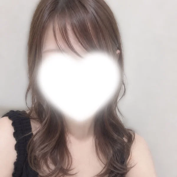 来週の出勤のおしらせ🌼