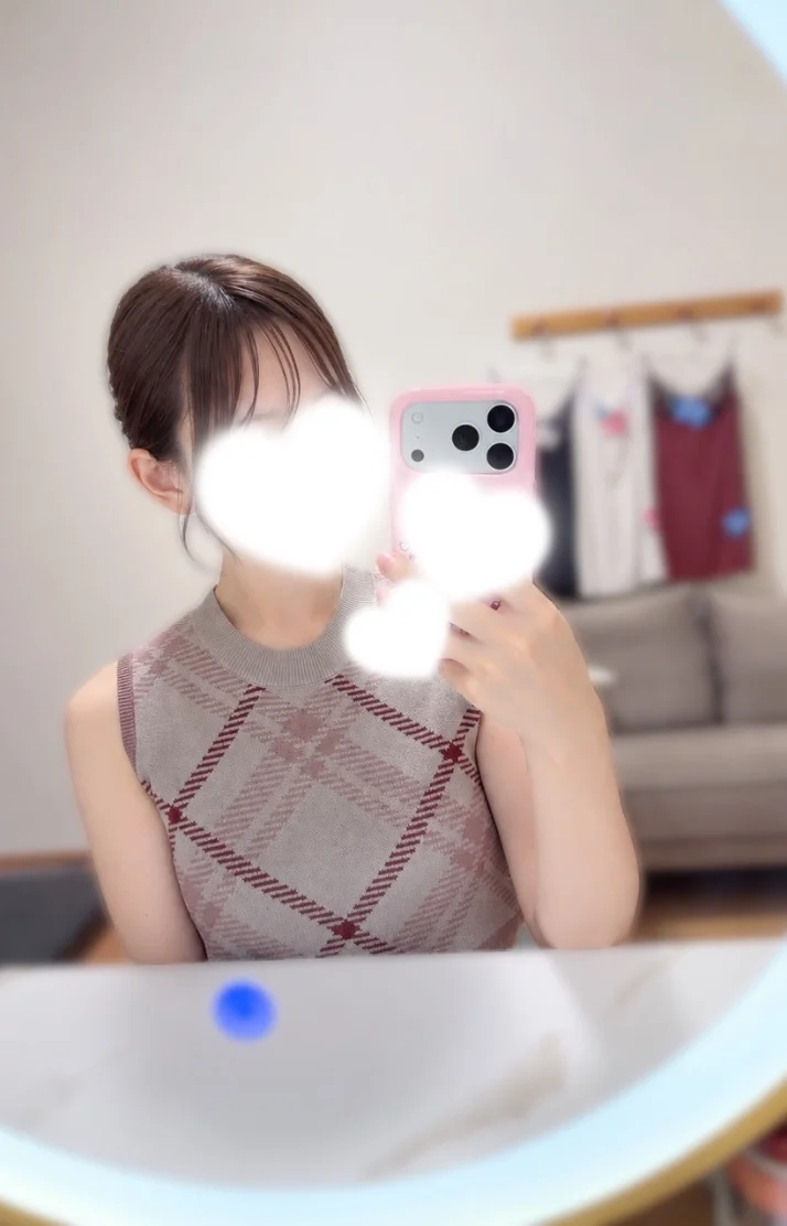 来週の出勤のおしらせ📢