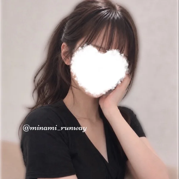 本日もよろしくお願いします🤍
