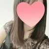 藤木