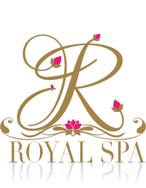 ROYAL　SPA