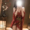 姫乃　胡桃