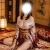 瀬名　彩加