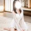 瀬名　彩加