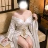 広瀬　なほ