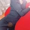 柚木 美冬