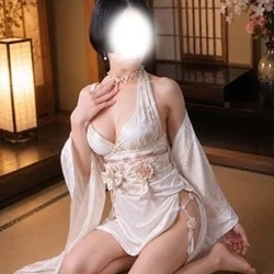 柏　ゆり