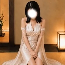 白石　麻美
