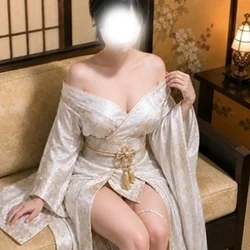 広瀬　なほ