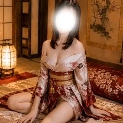 瀬名　彩加
