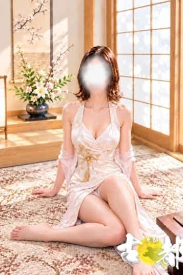 目黒　かんな