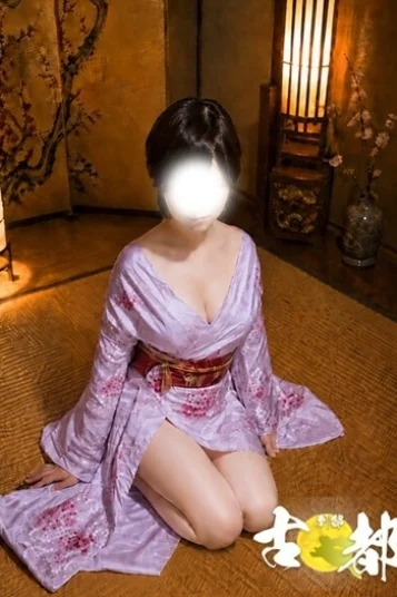 広瀬　なほ