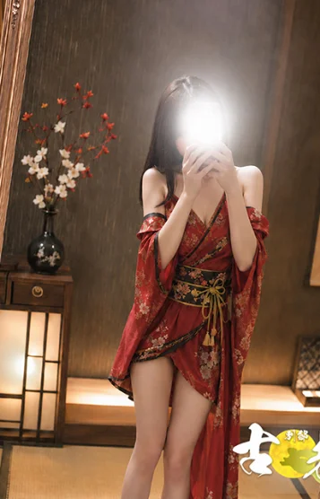 姫乃　胡桃