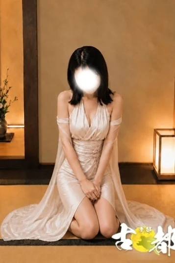 白石　麻美