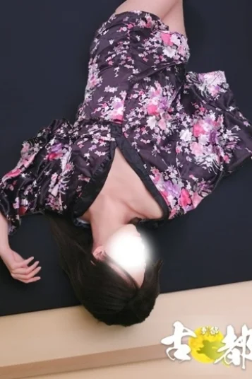 宝生　雪乃