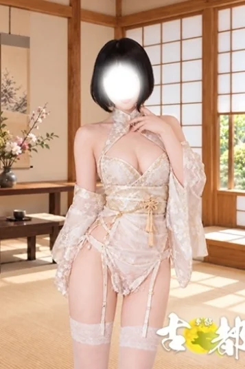 三済　とわ