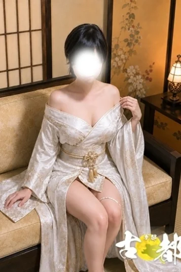 広瀬　なほ