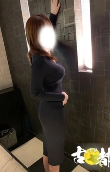 西野　美優