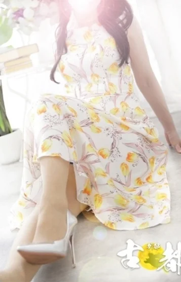 朝桐 みれい