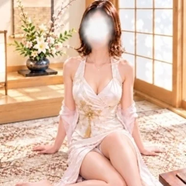 目黒　かんな>の写真