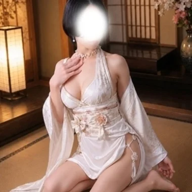 柏　ゆり>の写真