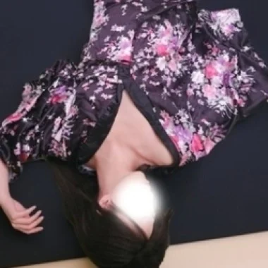 宝生　雪乃>の写真