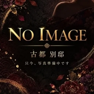 日向　ことり>の写真