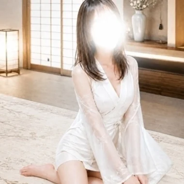 瀬名　彩加>の写真