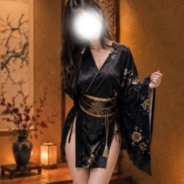 新田　なごみ>の写真
