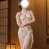 柏　ゆり