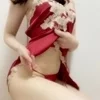 夏目　莉子