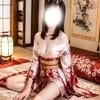 瀬名　彩加
